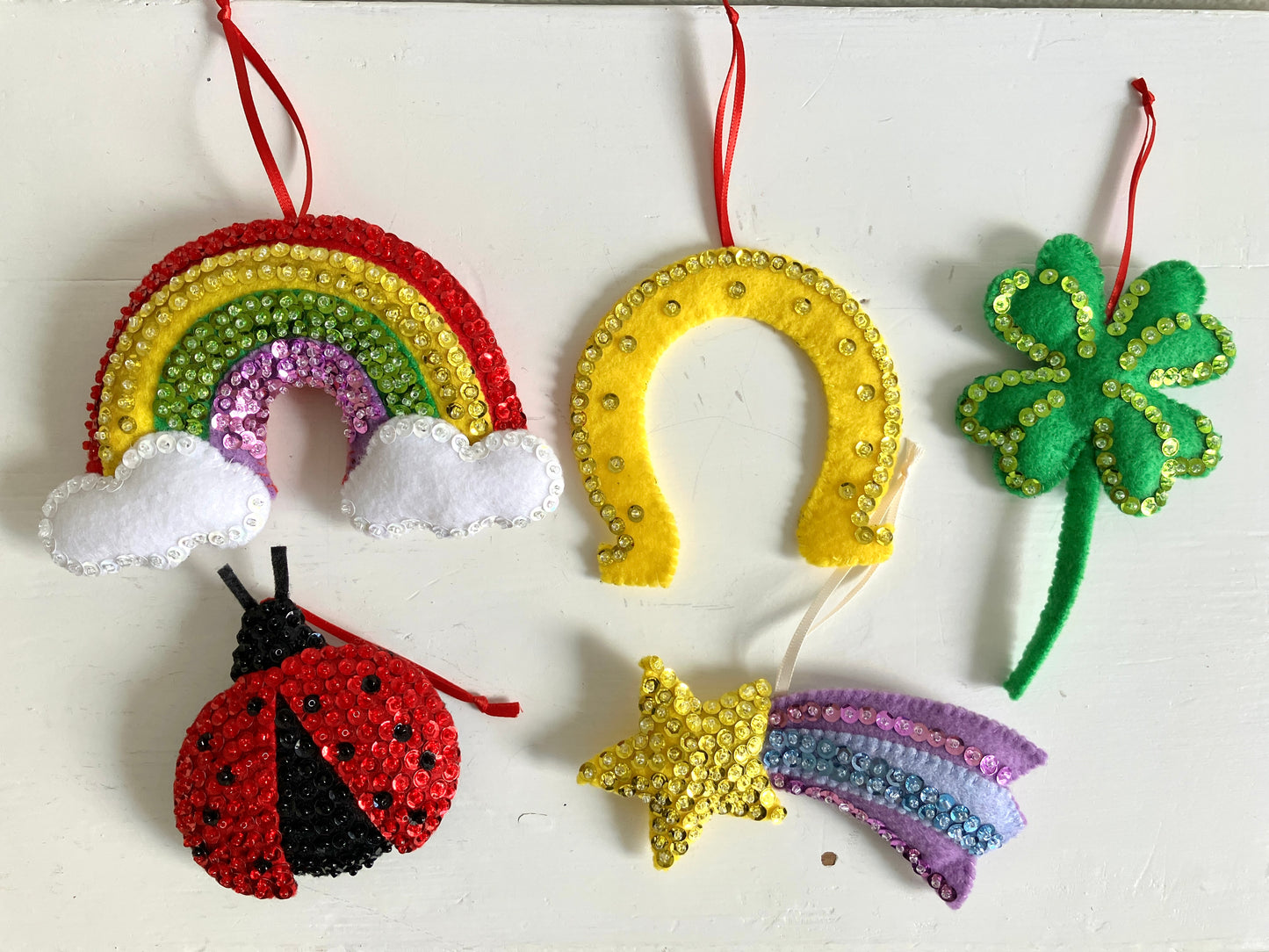 Miscellaneous Pieces