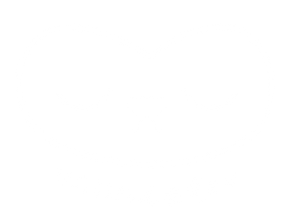 vannielou logo