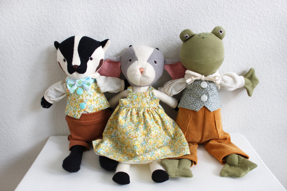Easter 2025 Collection