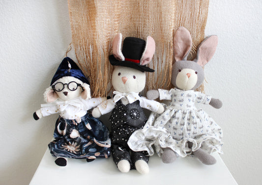 Midnight Summer Carnival