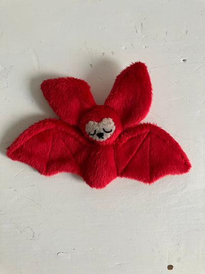 Miscellaneous Pieces