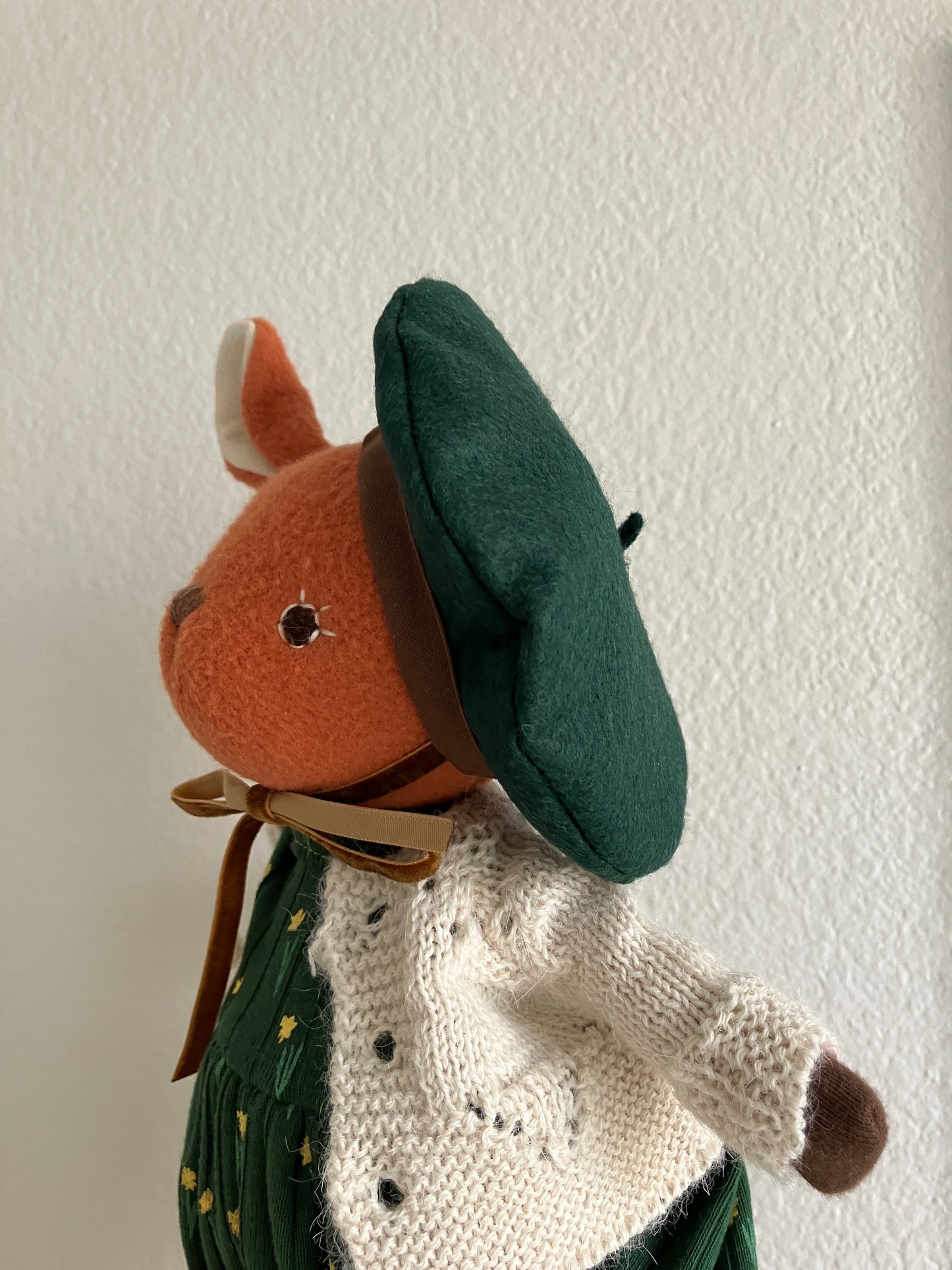 Miscellaneous Pieces