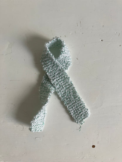 Miscellaneous Pieces