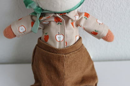 Apple Slice Shirt