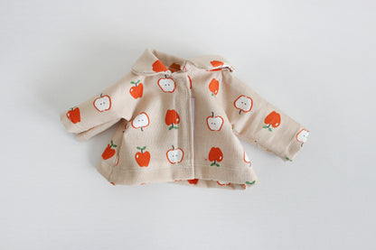 Apple Slice Shirt