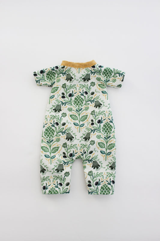 RPC Artichoke Coverall