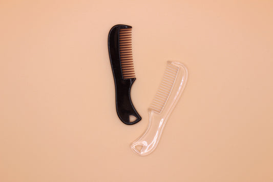 Miniature Comb