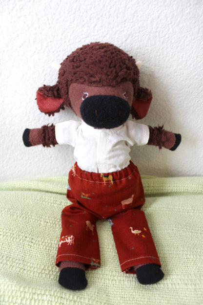 RPC Farmyard Pants