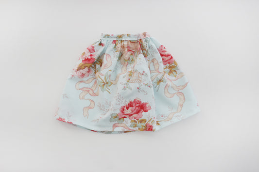 Garden Ballad Skirt