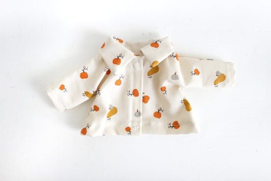 Gourd Dress Shirt