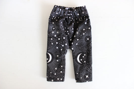 The Constellation Pants