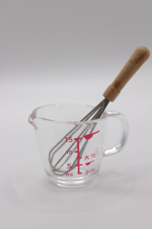 Miniature Measuring Cup