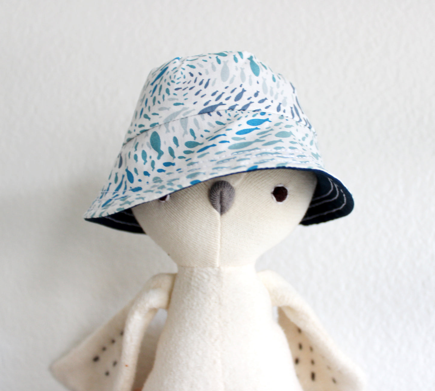 Miscellaneous Pieces