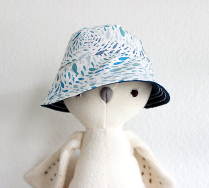 Miscellaneous Pieces