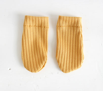 Miscellaneous Pieces