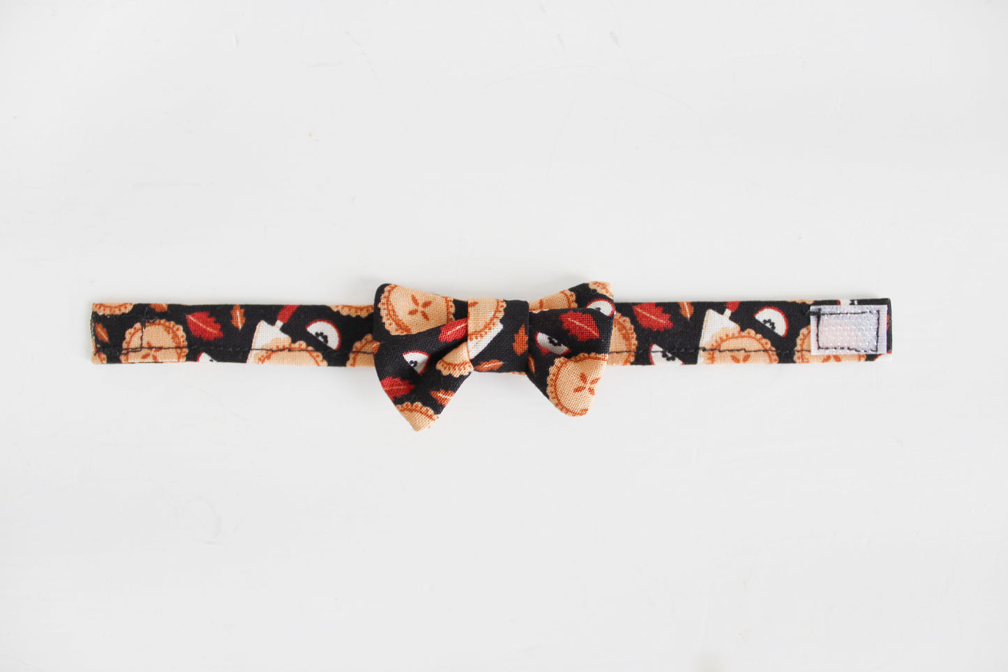 Miscellaneous Pieces