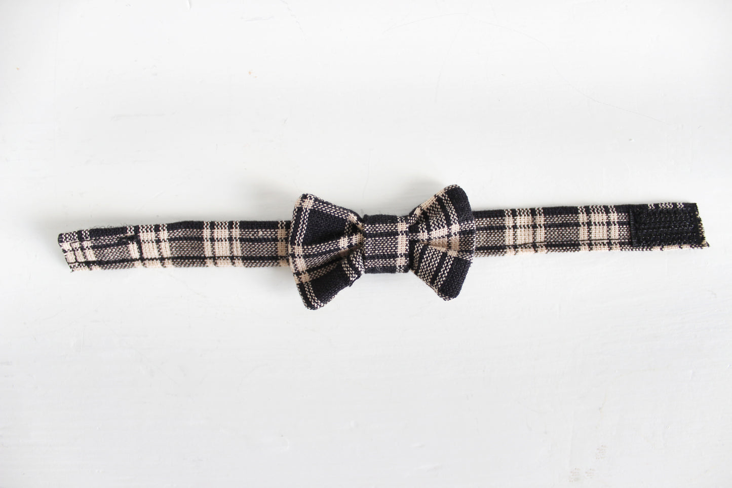 Miscellaneous Pieces