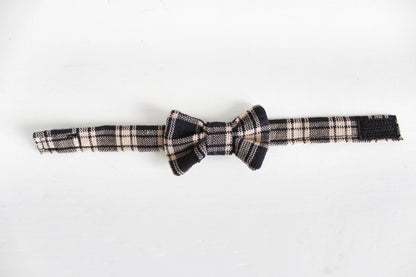 Miscellaneous Pieces