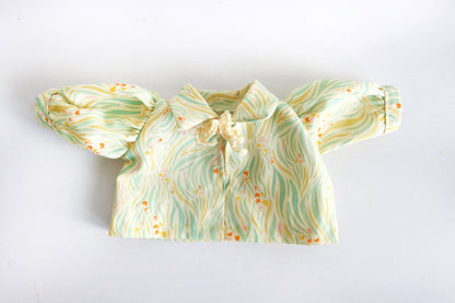 Miscellaneous Pieces
