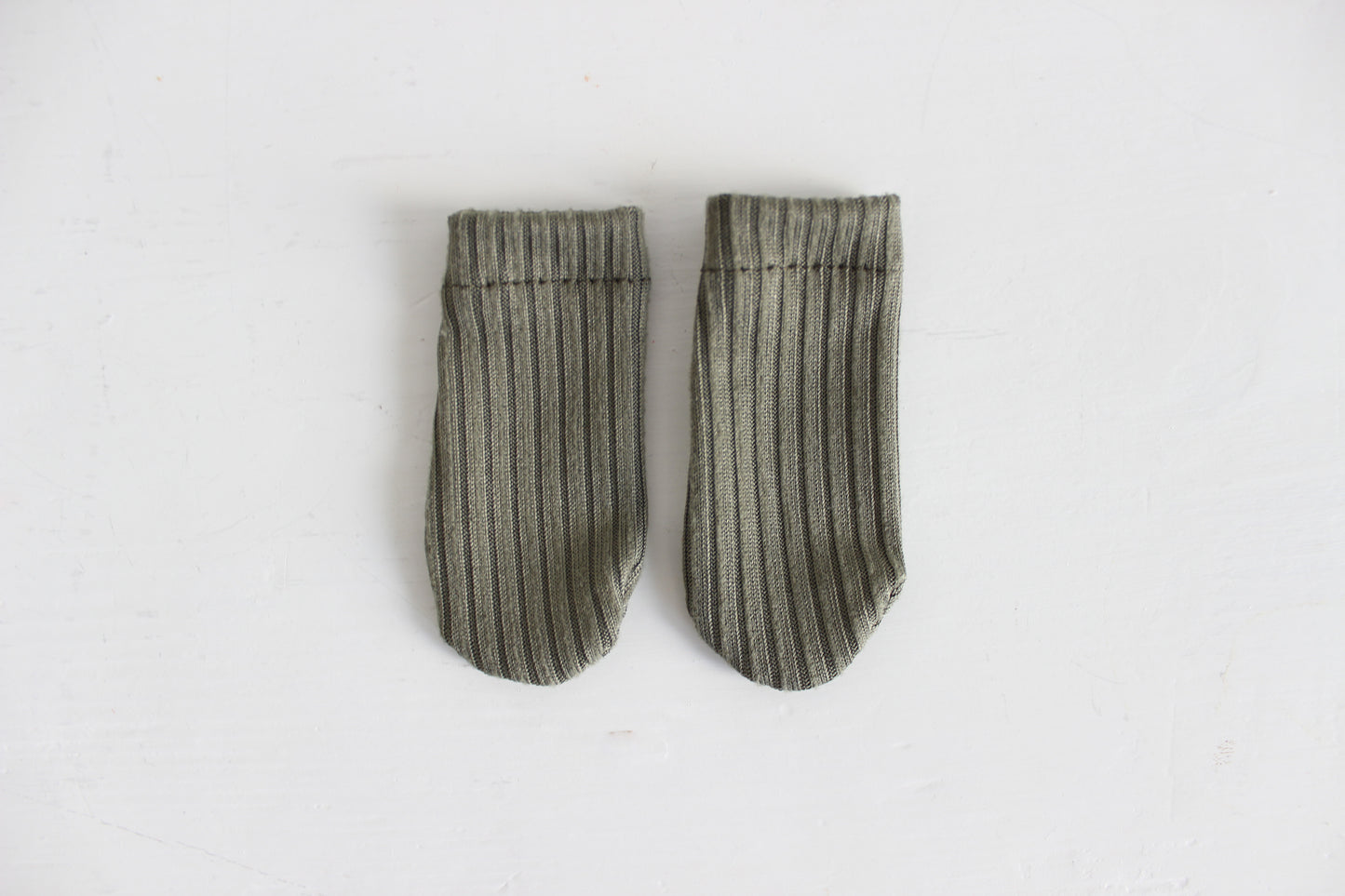 Miscellaneous Pieces