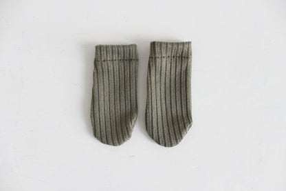 Miscellaneous Pieces