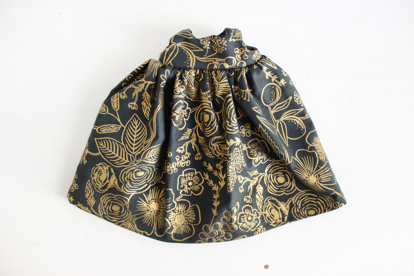 Miscellaneous Pieces