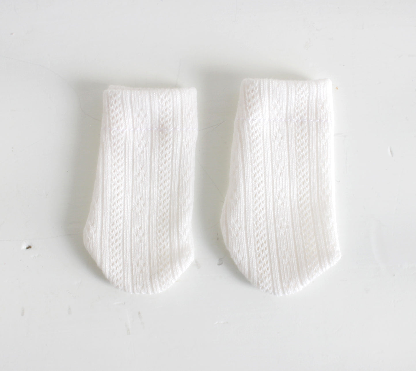 Miscellaneous Pieces