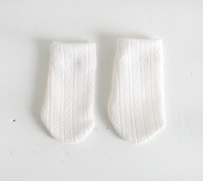 Miscellaneous Pieces