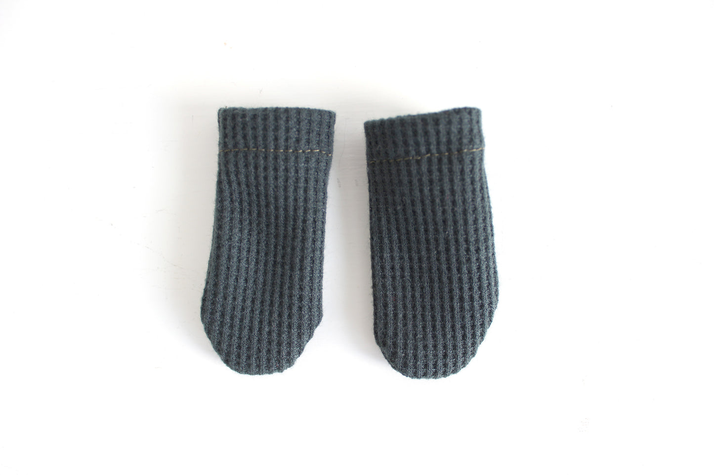 Miscellaneous Pieces