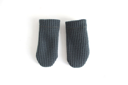 Miscellaneous Pieces