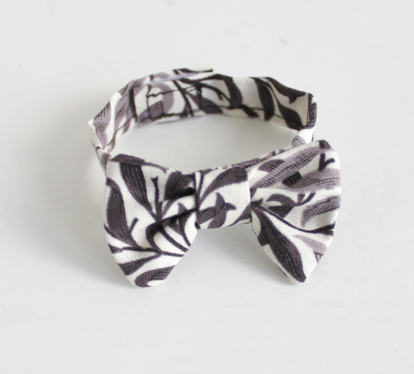 Miscellaneous Pieces