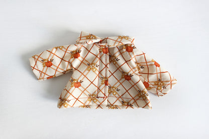 Pumpkin Patch Shirt