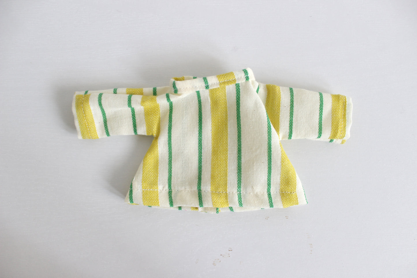 Squash Stripe Pants